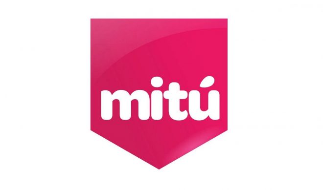 MiTu Hires Michael Su As VP Of Product, Reveals New Tech Platform