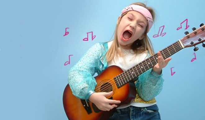 Ticketmaster Appeals To Young Users With New Destination Called Minimaster