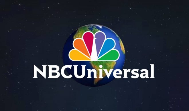 It’s Official: NBCUniversal Invests $200 Million In Vox Media
