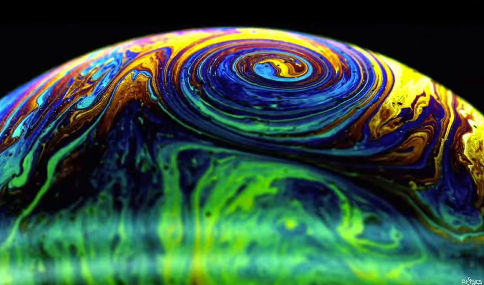 Dianna Cowern’s ‘Physics Girl’ Joins PBS Digital Studios