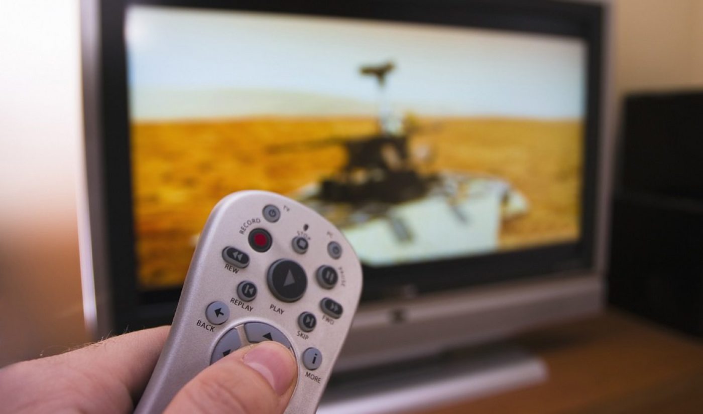 Pay-TV Companies Lose Record Amount Of Subscribers In Q2 2015