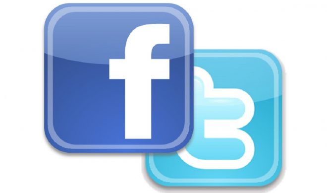 Study Finds 72% Of Adult Internet Users Are On Facebook, Only 23% On Twitter