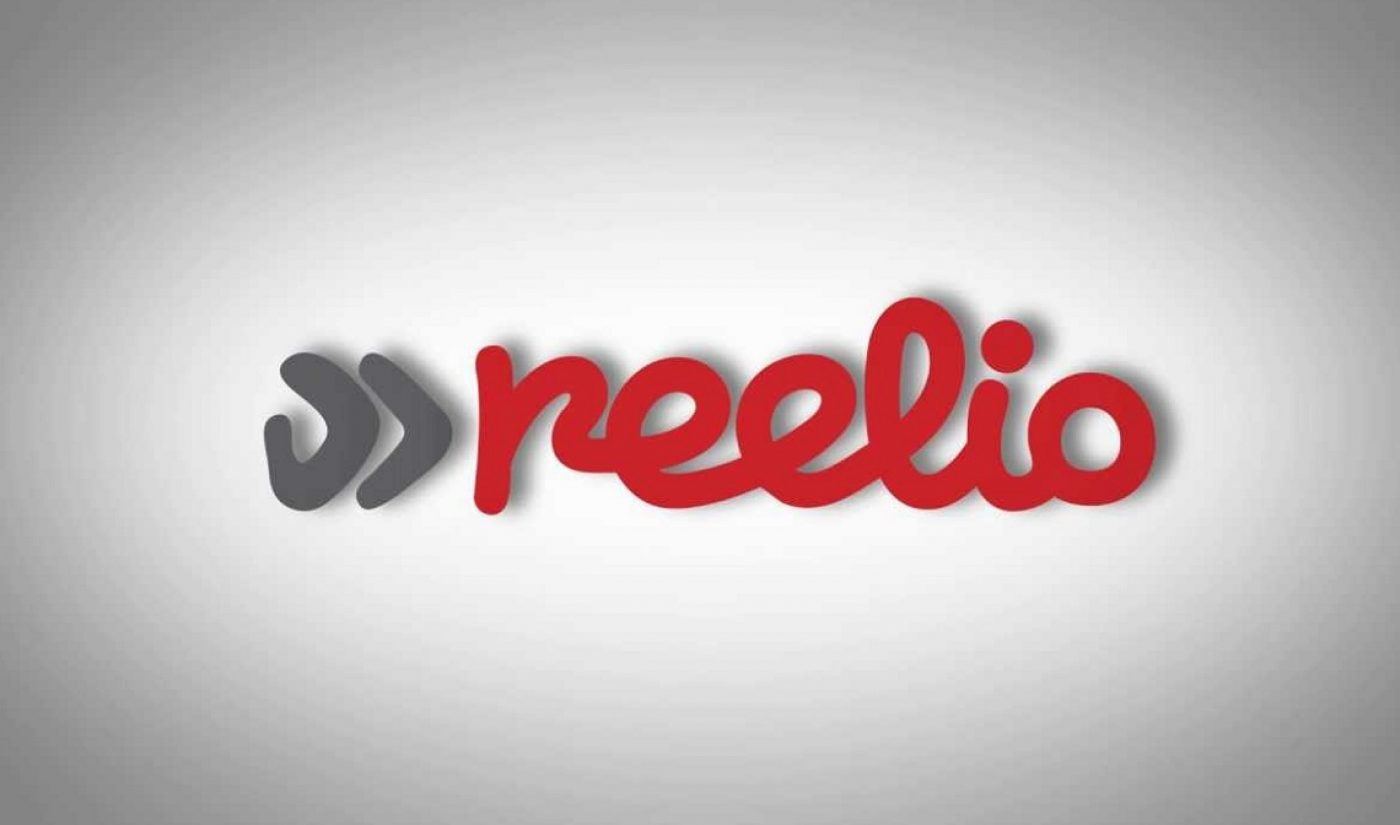 Influencer Marketing Platform Reelio Raises $5 Million In Series A For Business Expansion