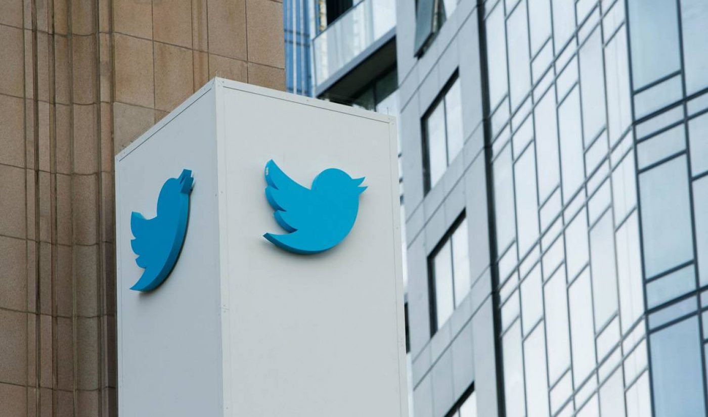 Twitter Extends Publishing Network, Allows Promoted Videos, Tweets Outside Twitter