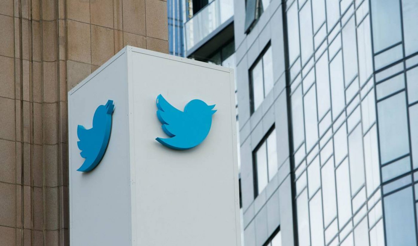 Twitter Extends Publishing Network, Allows Promoted Videos, Tweets Outside Twitter