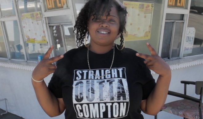 Vidme Delves Into Original Content With One-Minute Documentaries