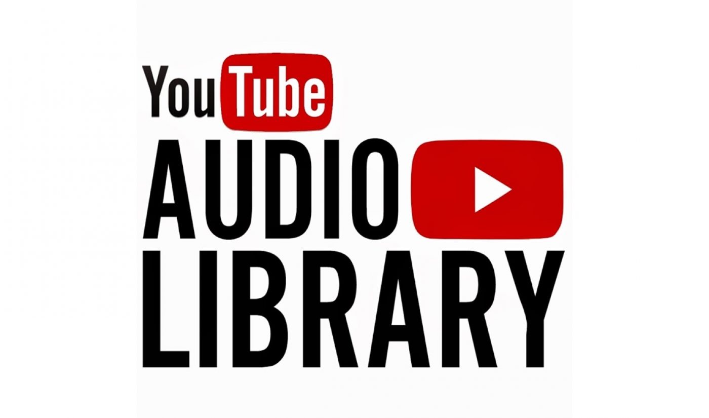 Библиотека ютуб музыки. Youtube Audio Library. Youtube Audio. Ютуб библиотека. Youtube Music логотип.