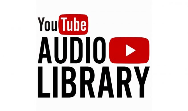 YouTube Adds 1000 Tracks To Its Royalty-Free Audio Library