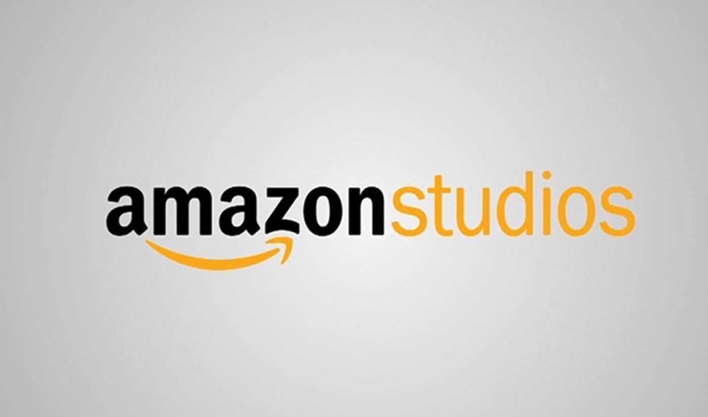 Amazon Studios Snags A Film Exec From The Weinstein Company