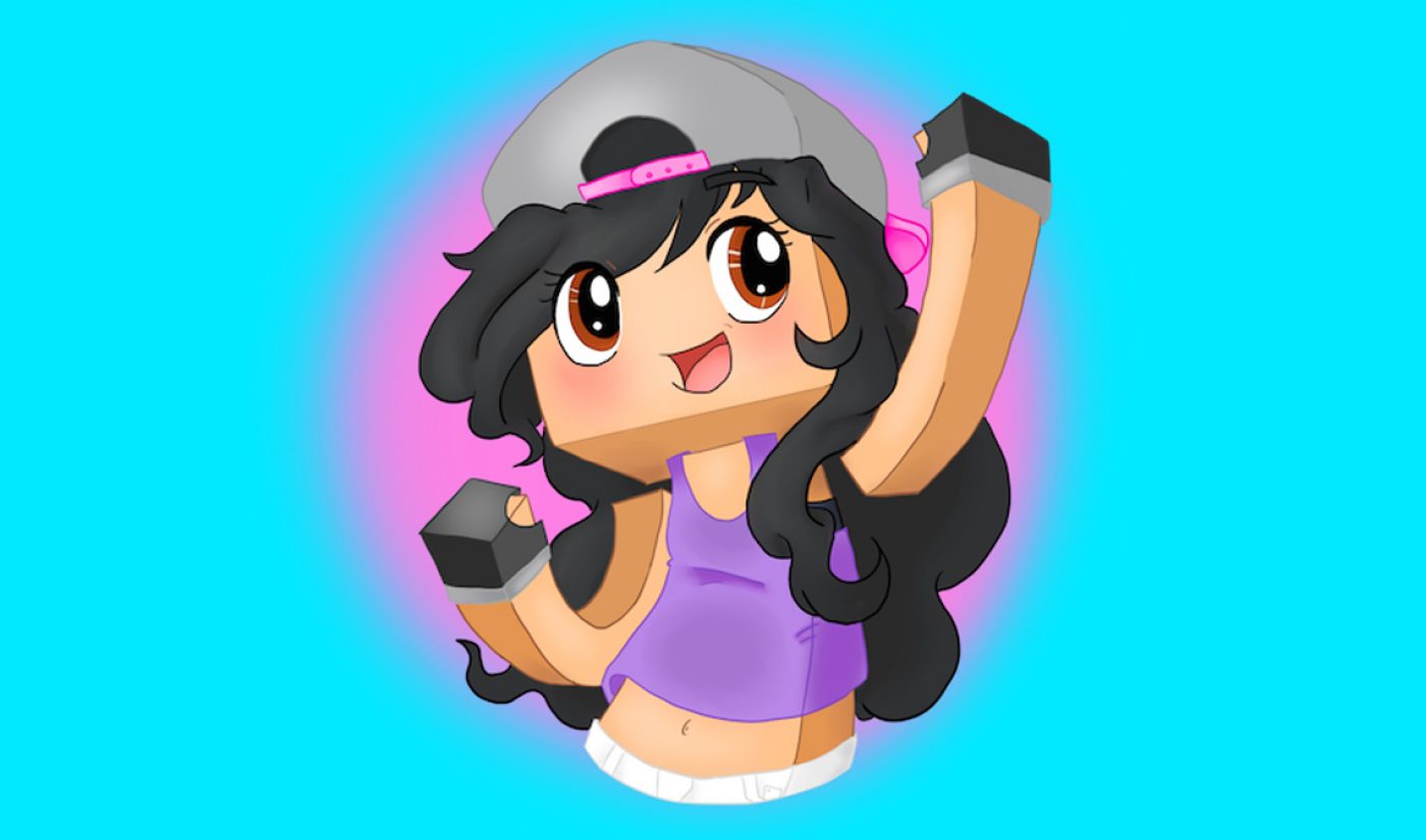 Top 100 Most Viewed YouTube Gaming Channels Worldwide • July 2015