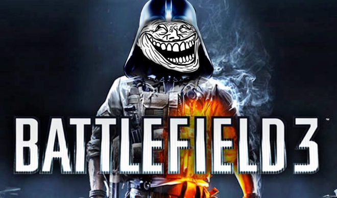 YouTube Millionaires: ChaBoyyHD “Can Just Live My Normal Life” On YouTube