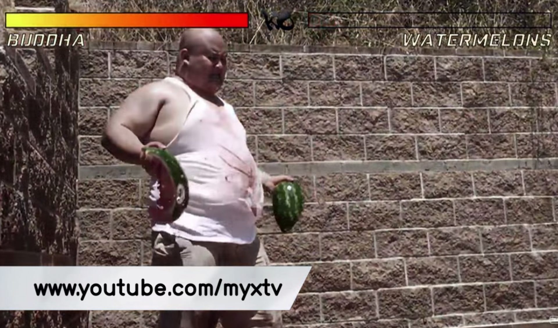 Cable Channel MyxTV Brings Trio Of Web Series To YouTube