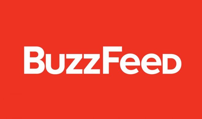 NBCUniversal Announces Its $200 Million Investment In BuzzFeed