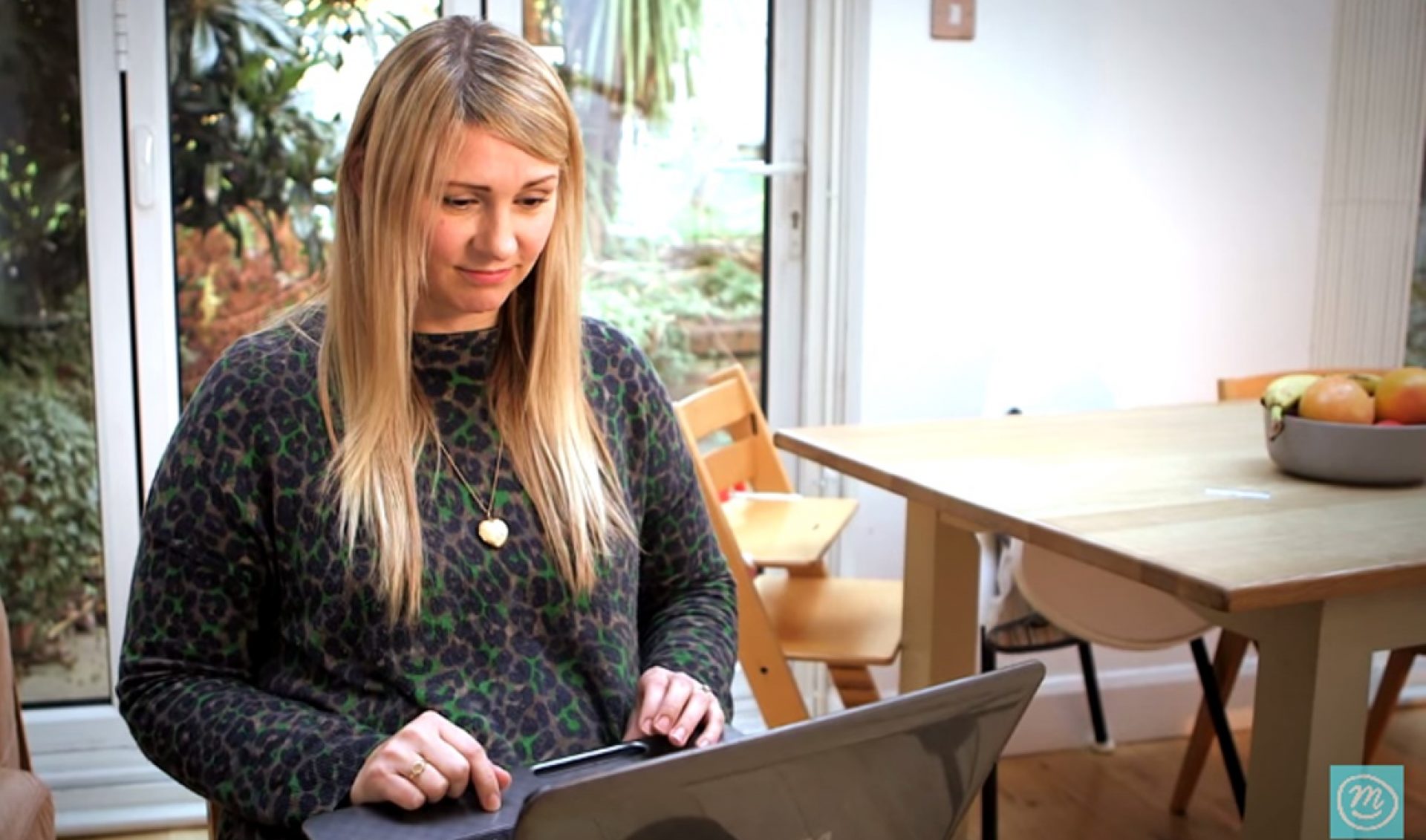 British Broadcaster ITV Invests In Channel Mum YouTube Network