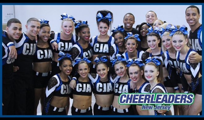 AwesomenessTV To Bring Three Programs To Canadian TV