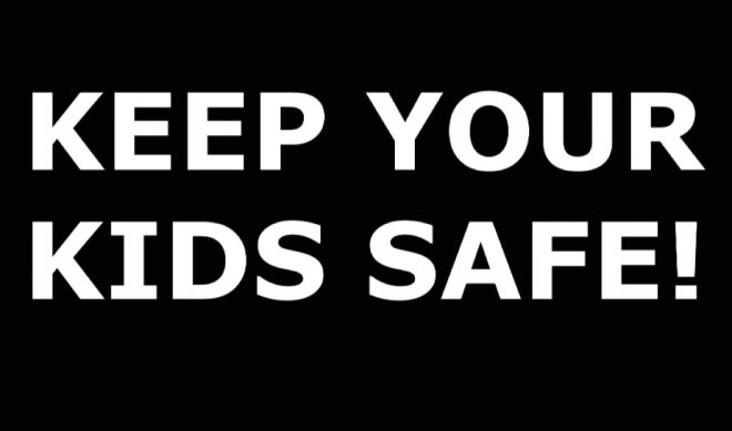 Top 50 Most Viewed YouTube Channels Worldwide • Week Of 8/21/15