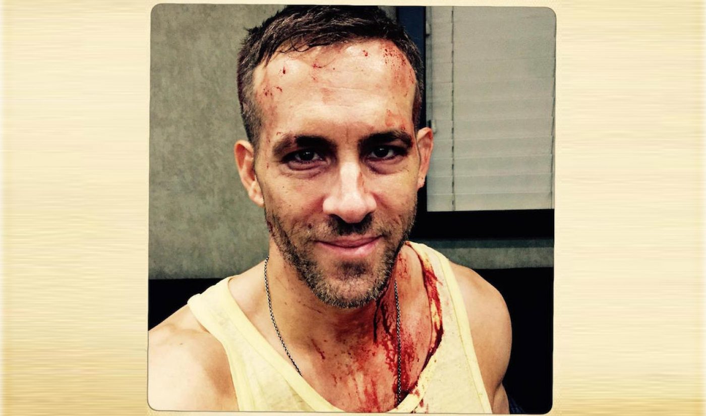 Top 50 Most Viewed U.S. YouTube Channels • Week Of 8/14/15