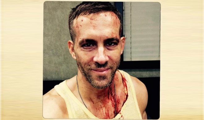 Top 50 Most Viewed U.S. YouTube Channels • Week Of 8/14/15