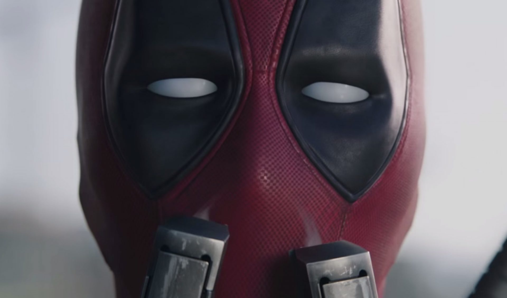 Top 50 Most Viewed YouTube Channels Worldwide • Week Of 8/14/15