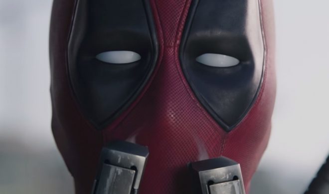 Top 50 Most Viewed YouTube Channels Worldwide • Week Of 8/14/15