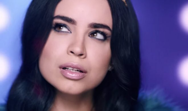 Top 50 Most Viewed U.S. YouTube Channels • Week Of 8/28/15