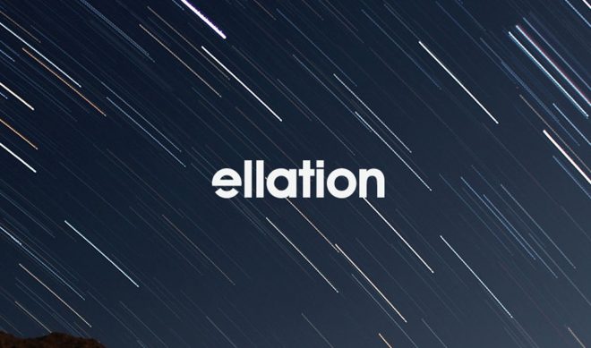 Otter Media Unites Video On Demand Services With New Brand Called Ellation