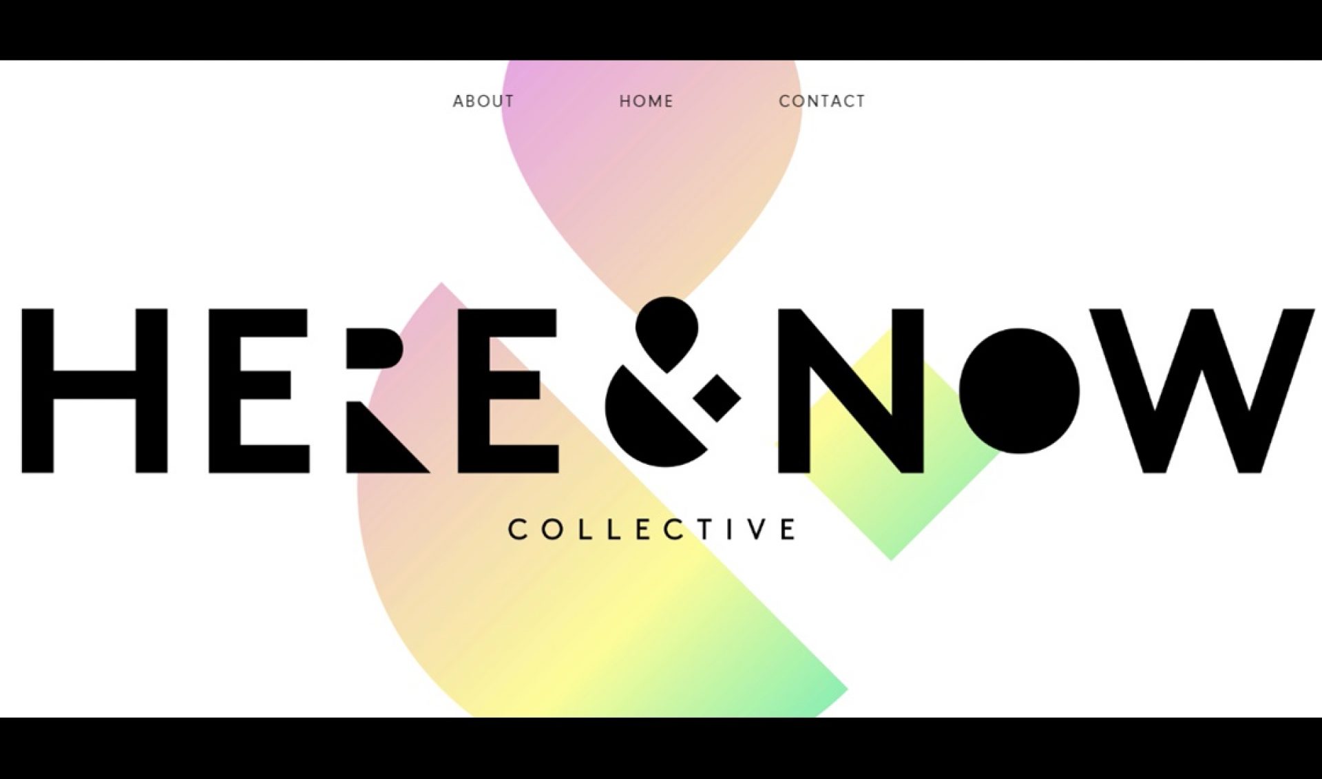 Refinery29 Recruits YouTube Stars For “Talent Collective” Called Here And Now