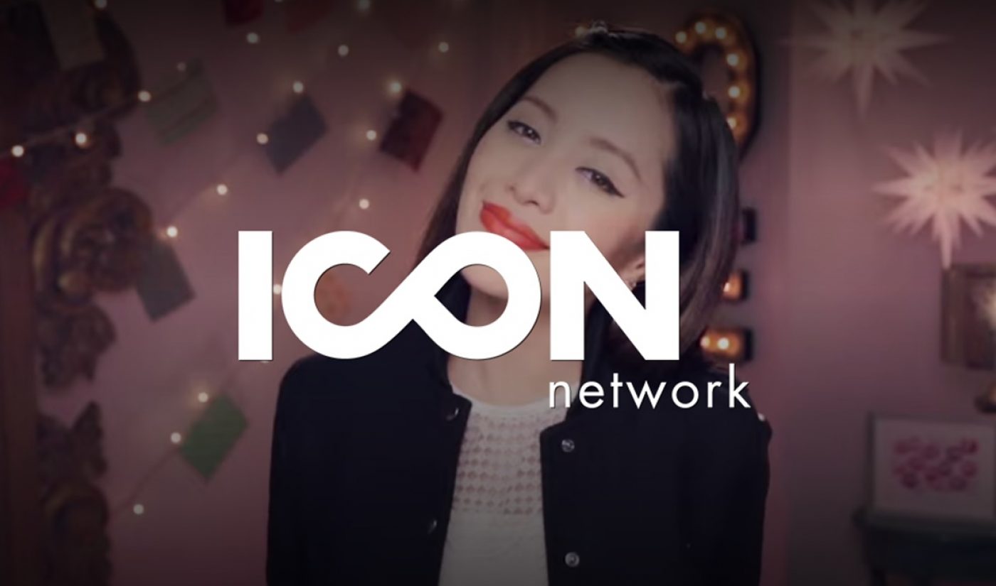 Endemol Beyond To Bring Videos To Vessel’s Early-Access Window