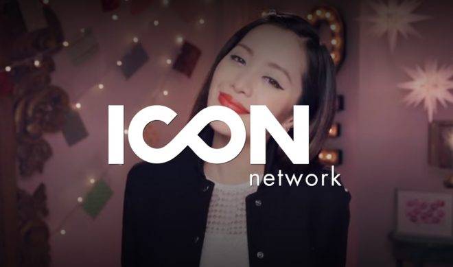 Endemol Beyond To Bring Videos To Vessel’s Early-Access Window