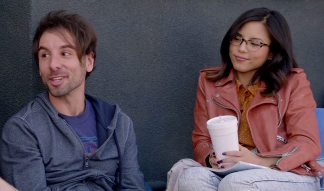 NBC Launches Amazon-Style Pilot Season To Find First Digital Series