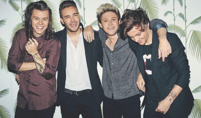 Top 50 Most Viewed YouTube Channels Worldwide • Week Of 8/28/15