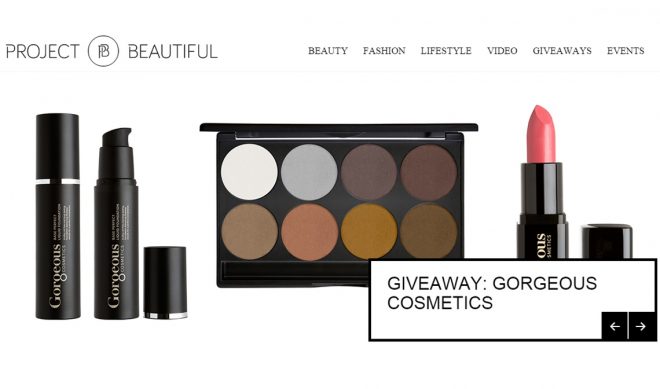 Melody Hammer Rejoins Collective Digital Studio As VP Of Lifestyle