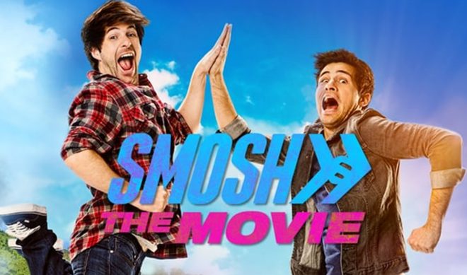 Defy Media Joins Forces With Talent Agency WME