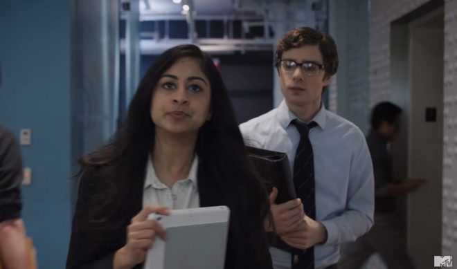 MTV Rolls Out The ‘Social Media Special-Ops’ With New Web Series