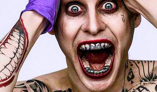 Top 100 Most Viewed YouTube Channels Worldwide • July 2015