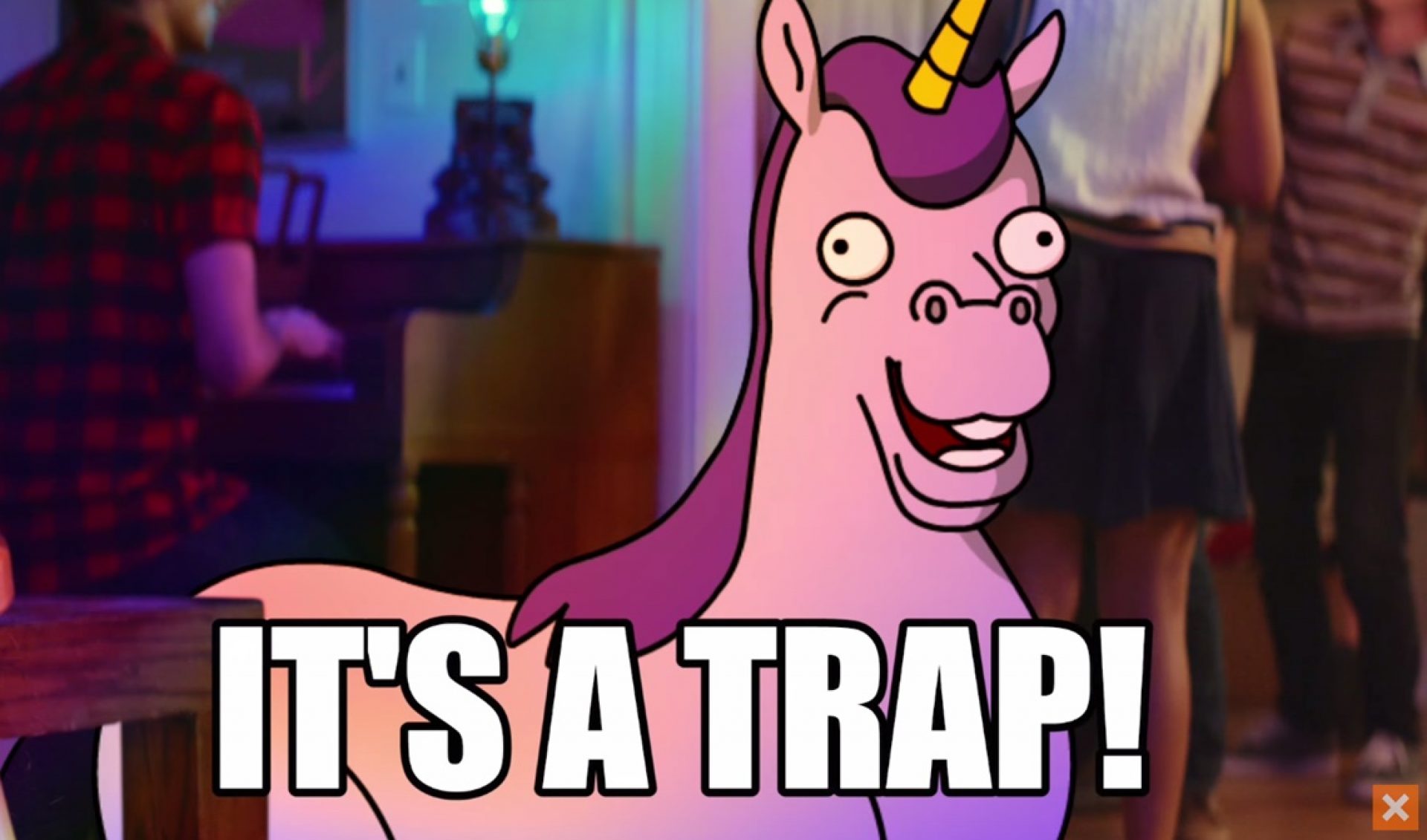 YouTube, Vine Stars On Smoking Cigarettes: “It’s A Trap!”