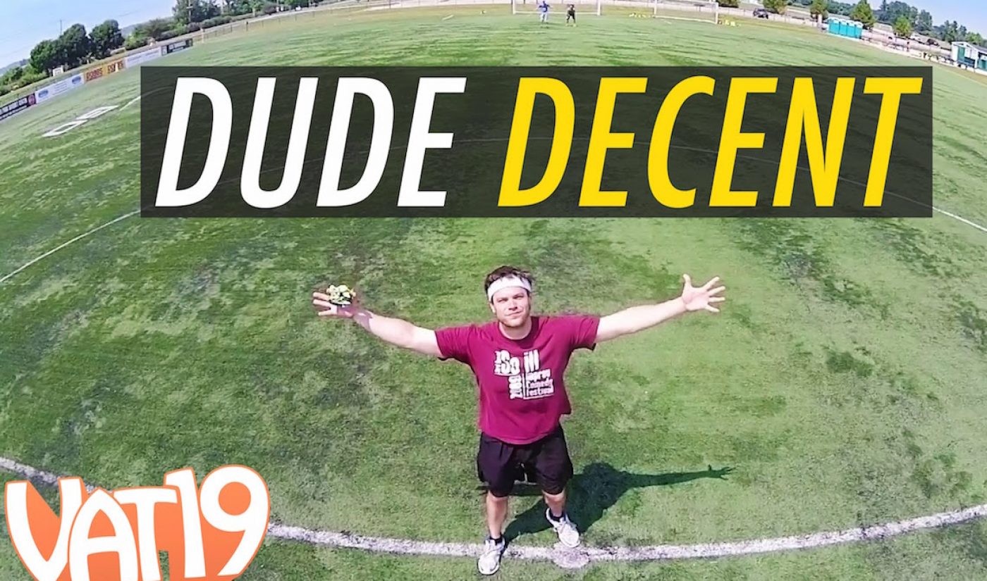 Top 50 Most Viewed U.S. YouTube Channels • Week Of 8/21/15