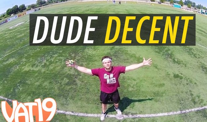 Top 50 Most Viewed U.S. YouTube Channels • Week Of 8/21/15