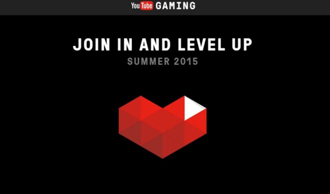 Leaked APK Shows Upcoming YouTube Gaming App
