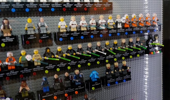 Toy Fair Is A 113-Year-Old Trade Show For Industry VIPs, It Just Announced A New Event You Can Actually Get Into