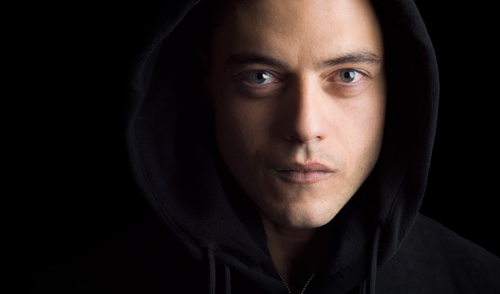 Amazon Obtains Exclusive Streaming Rights To USA Network’s ‘Mr. Robot’