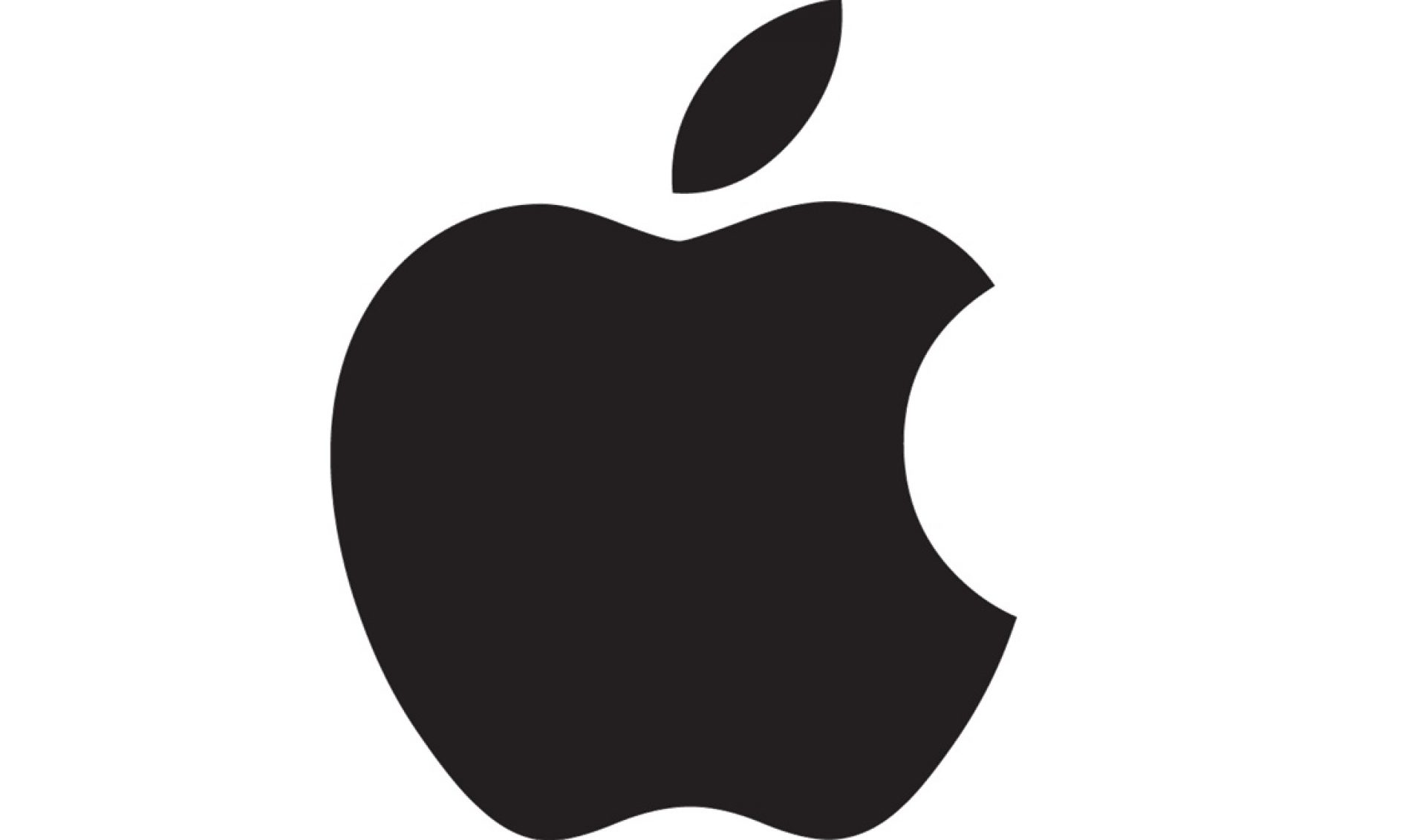 Apple Said To Be Considering A Move Into Original Content