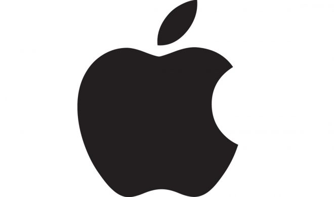 Apple Said To Be Considering A Move Into Original Content