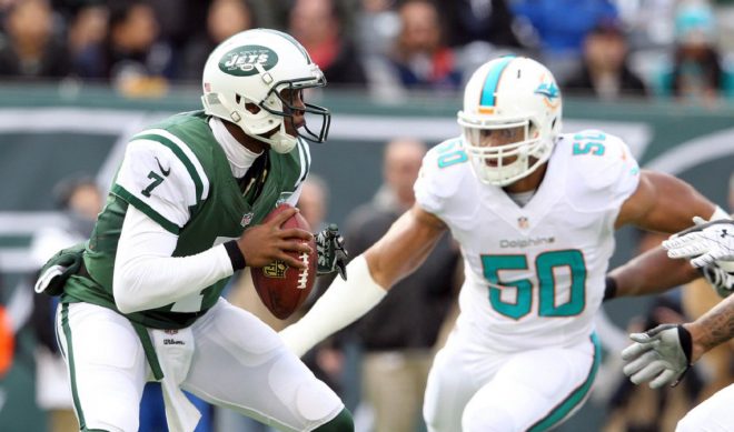 YouTube, Amazon, Twitter May Bid Hundreds Of Millions Of Dollars For NFL Rights