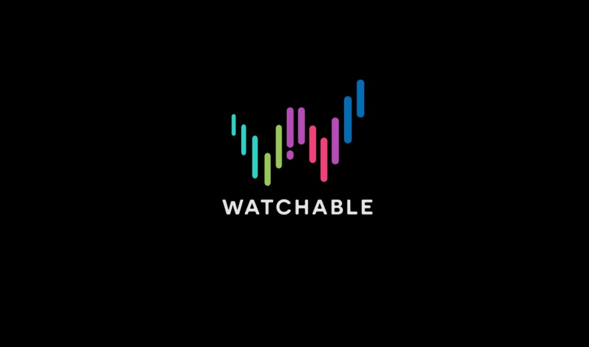 Comcast’s Watchable Platform Premieres Exclusive Shows From Refinery29, Mitú, and Cut.com