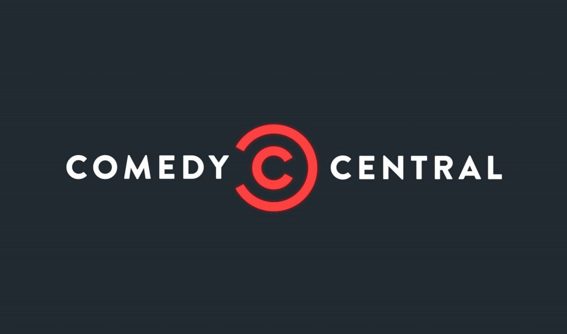 Comedy Central Launches New Series On Snapchat, Plans Four More