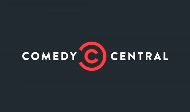 Comedy Central Launches New Series On Snapchat, Plans Four More
