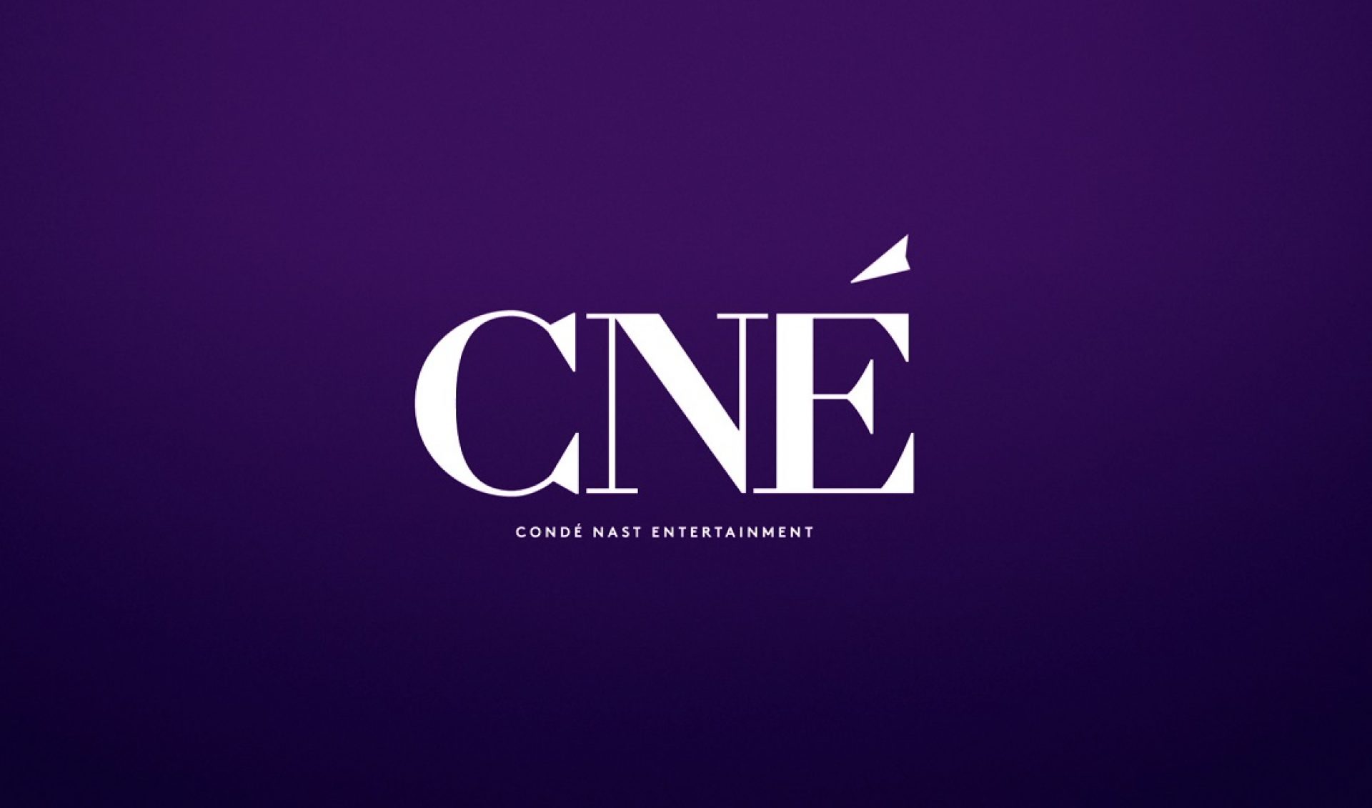 CNE Video Hires Former Dailymotion Exec Nathan Guetta As VP Of Product