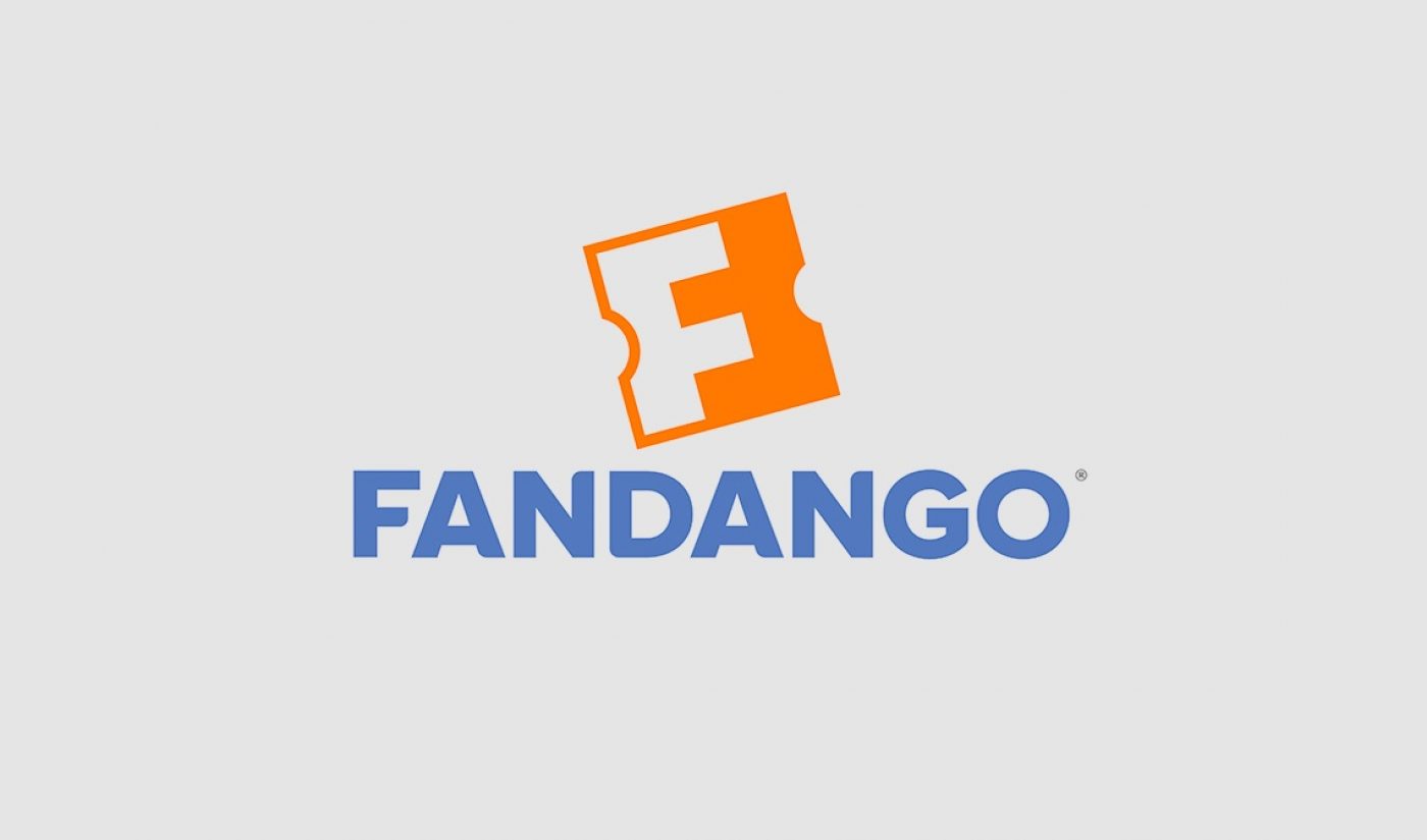 Fandango Debuts Updated Video App To Host Trailers, Original Content
