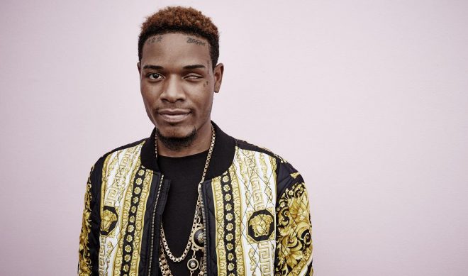 The Weeknd, Fetty Wap Crowned Artists Of The Summer By YouTube, Google Trends, And Google Play Data